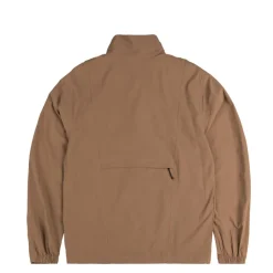 The North Face Gilets*North Dome Wind Jacket Latte