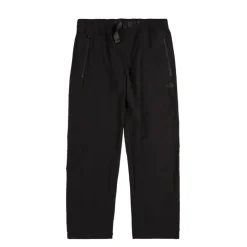The North Face Pantalons*North Dome Wind Pant TNF Black