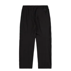 The North Face Pantalons*North Dome Wind Pant TNF Black