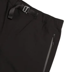 The North Face Pantalons*North Dome Wind Pant TNF Black
