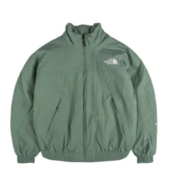 The North Face Gilets*NSE Insulated Bomber Jacket Duck Green