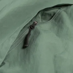 The North Face Gilets*NSE Insulated Bomber Jacket Duck Green