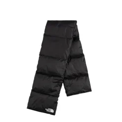 The North Face Alle Anzeigen|Écharpes*Nuptse Scarf TNF Black