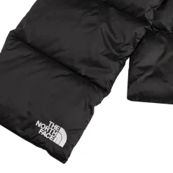 The North Face Alle Anzeigen|Écharpes*Nuptse Scarf TNF Black