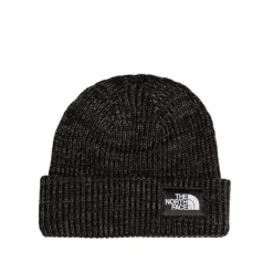 The North Face Alle Anzeigen|Beanies*Salty Lined Beanie TNF Black