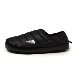The North Face Sneakers Végétaliens|Mules & Slides*Thermoball Traction Mule V TNF Black / TNF White