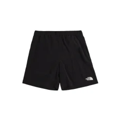 The North Face Shorts*Water Short TNF Black