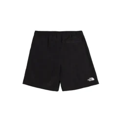 The North Face Shorts*Water Short TNF Black