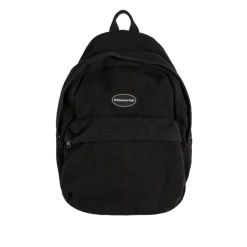 thisisneverthat Alle Anzeigen|Sacs*Canvas Backpack Black