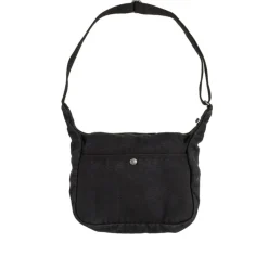 thisisneverthat Alle Anzeigen|Sacs*Canvas Shoulder Bag Black