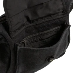 thisisneverthat Alle Anzeigen|Sacs*Canvas Shoulder Bag Black