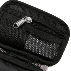 thisisneverthat Alle Anzeigen|Sacs*CORDURA Zip Wallet Mud