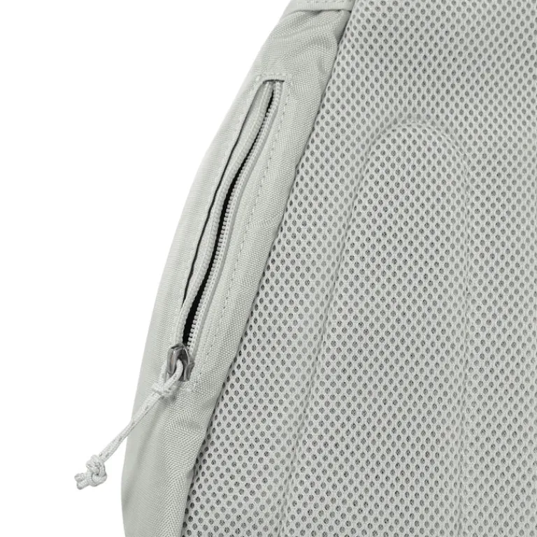 thisisneverthat Alle Anzeigen|Sacs*Washed Nylon Sling Bag Cream