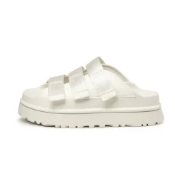 Ugg Sneakers Végétaliens|Sneakers À Plateforme*Goldenglow W Jasmine