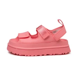 Ugg Sneakers Végétaliens|Sneakers À Plateforme*Goldenglow W Tropical Pink
