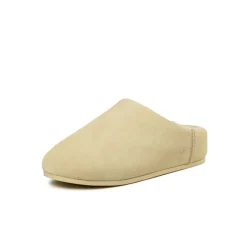 Ugg Sneakers En Cuir*Wmns Elea Slip-On Pale Buttercup