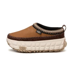 Ugg Chunky Sneakers*Wmns Venture Daze Chestnut / Ceramic