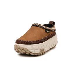 Ugg Chunky Sneakers*Wmns Venture Daze Chestnut / Ceramic