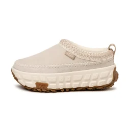 Ugg Chunky Sneakers*Wmns Venture Daze Jasmine