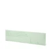 Unifrom Bougies & Parfums D'Ambiance*Apple Tree - Incense