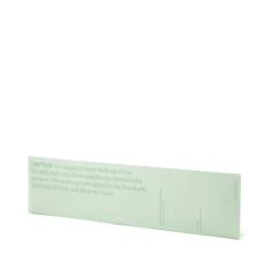 Unifrom Bougies & Parfums D'Ambiance*Apple Tree - Incense
