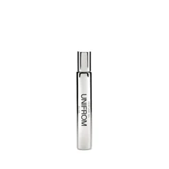 Unifrom Fragrance*Bliss - Perfume Oil 10ml