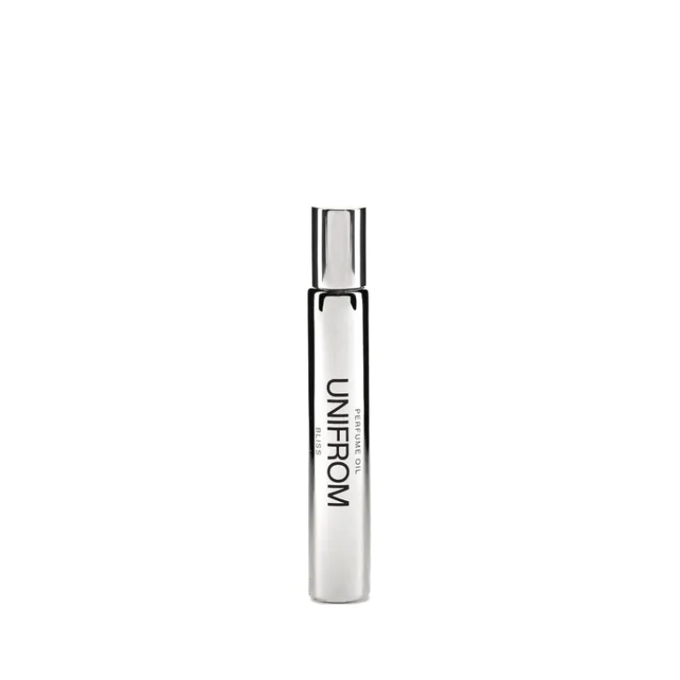 Unifrom Fragrance*Bliss - Perfume Oil 10ml