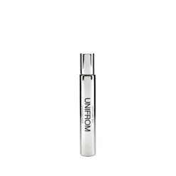 Unifrom Fragrance*Cannabloom - Perfume Oil 10ml