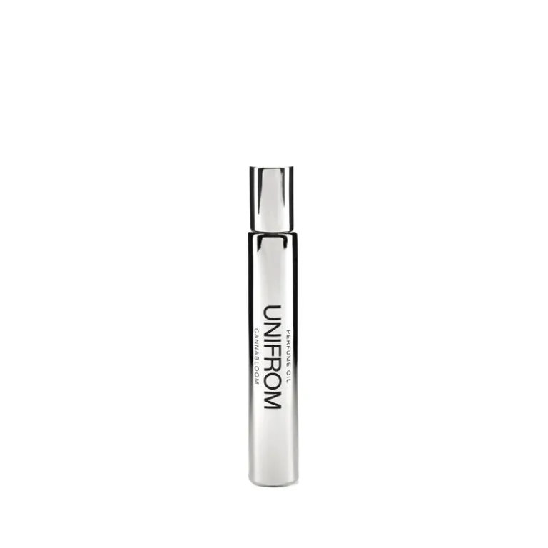 Unifrom Fragrance*Cannabloom - Perfume Oil 10ml