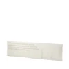 Unifrom Bougies & Parfums D'Ambiance*Chai Swirl - Incense