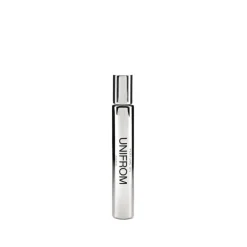 Unifrom Fragrance*Dawn - Perfume Oil 10ml
