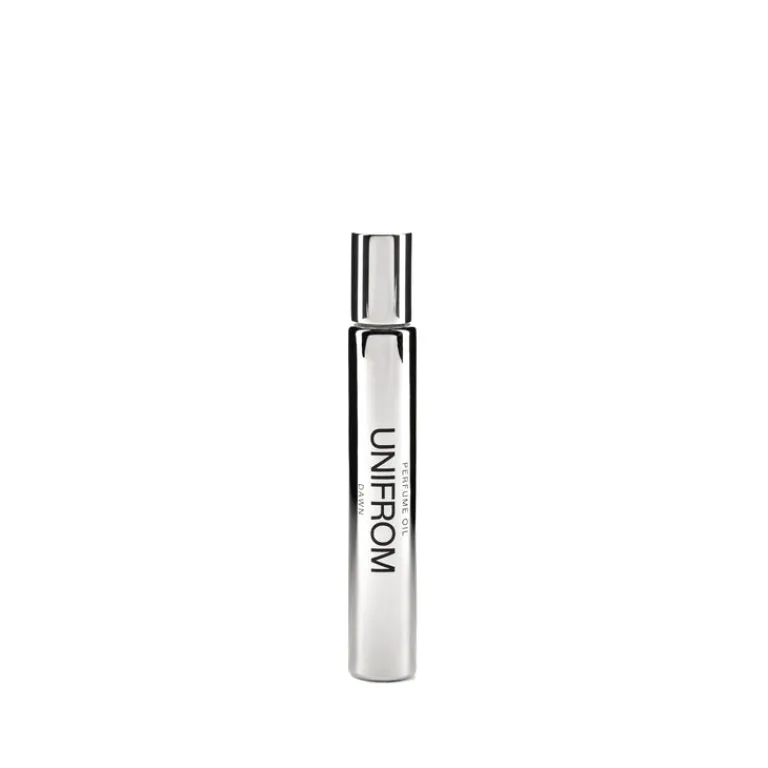 Unifrom Fragrance*Dawn - Perfume Oil 10ml