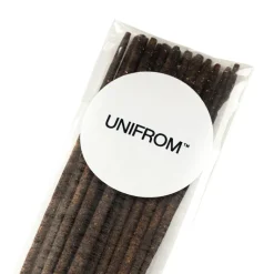 Unifrom Bougies & Parfums D'Ambiance*Love Edition - Incense