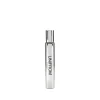 Unifrom Fragrance*Maghrib - Perfume Oil 10ml