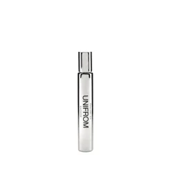 Unifrom Fragrance*Maghrib - Perfume Oil 10ml