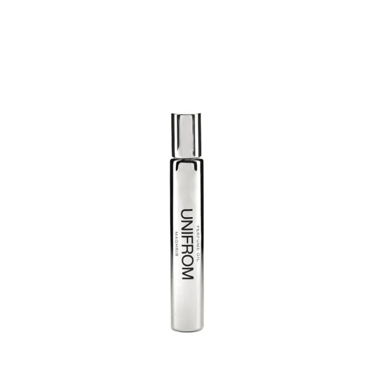 Unifrom Fragrance*Maghrib - Perfume Oil 10ml