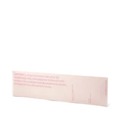Unifrom Bougies & Parfums D'Ambiance*Sweetest Taboo - Incense