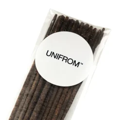 Unifrom Bougies & Parfums D'Ambiance*Sweetest Taboo - Incense