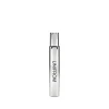 Unifrom Fragrance*Winter Saga - Perfume Oil 10ml