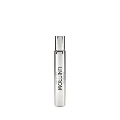 Unifrom Fragrance*Winter Saga - Perfume Oil 10ml