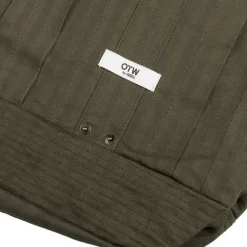 Vans OTW Alle Anzeigen|Sacs*Countryard Tote Grape Leaf