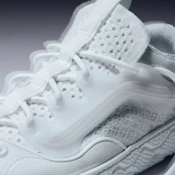 Vans OTW Sneakers Végétaliens|Sneakers Blancs*Old Skool 36 FM Marshmallow