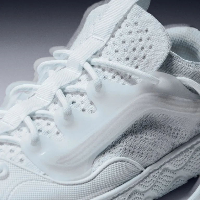 Vans OTW Sneakers Végétaliens|Sneakers Blancs*Old Skool 36 FM Marshmallow