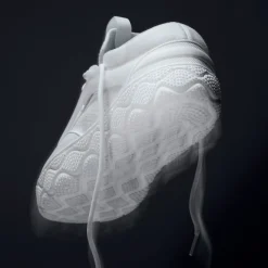 Vans OTW Sneakers Végétaliens|Sneakers Blancs*Old Skool 36 FM Marshmallow