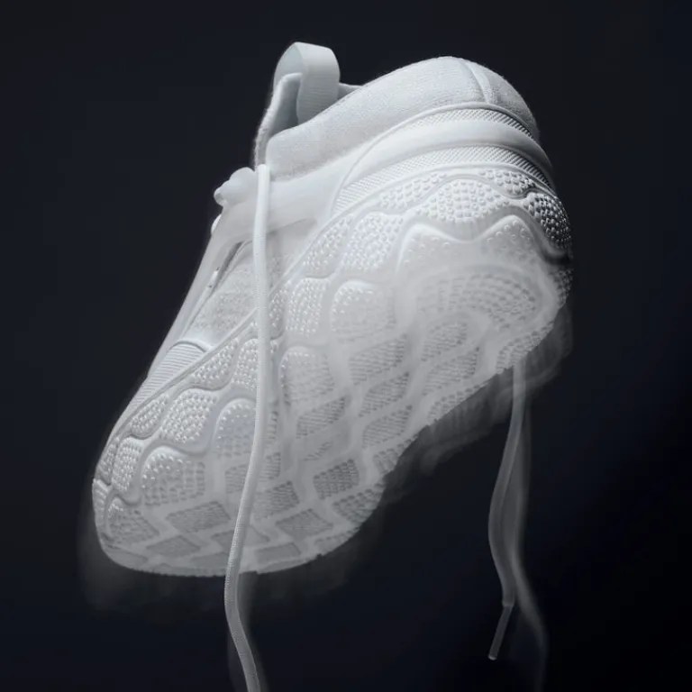Vans OTW Sneakers Végétaliens|Sneakers Blancs*Old Skool 36 FM Marshmallow