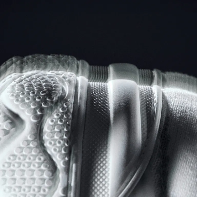 Vans OTW Sneakers Végétaliens|Sneakers Blancs*Old Skool 36 FM Marshmallow