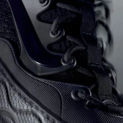 Vans OTW Sneakers Végétaliens*Old Skool 36 FM Black