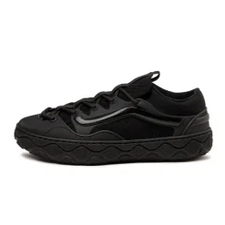 Vans OTW Sneakers Végétaliens*Old Skool 36 FM Black