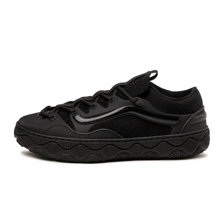 Vans OTW Sneakers Végétaliens*Old Skool 36 FM Black