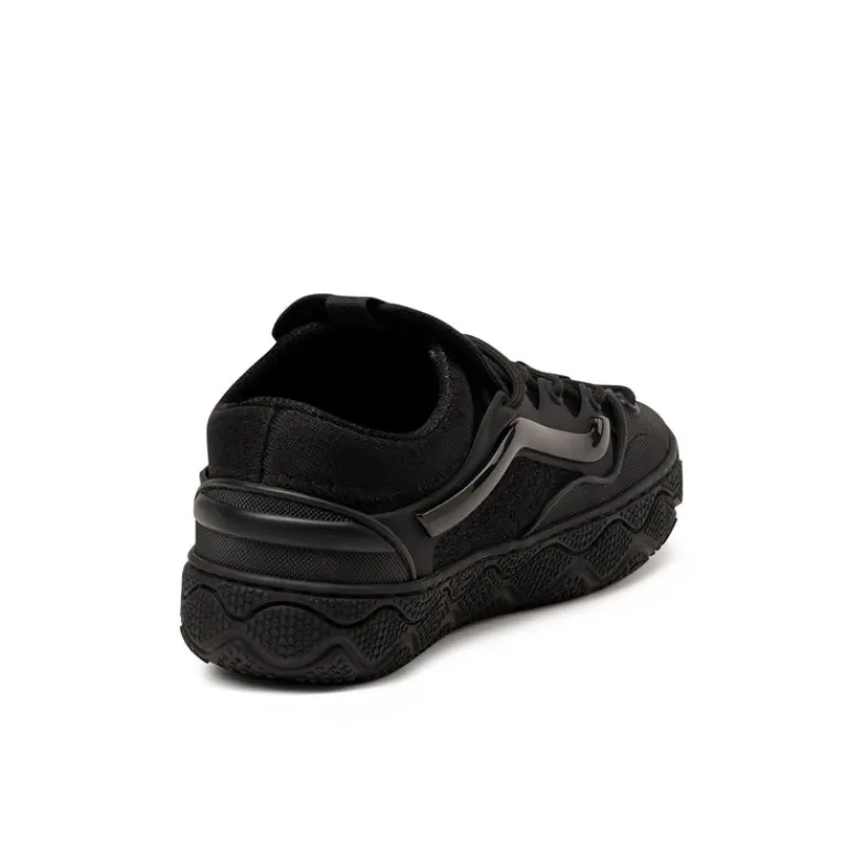 Vans OTW Sneakers Végétaliens*Old Skool 36 FM Black